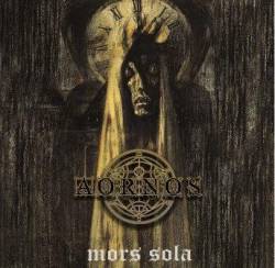 Aornos : Mors Sola